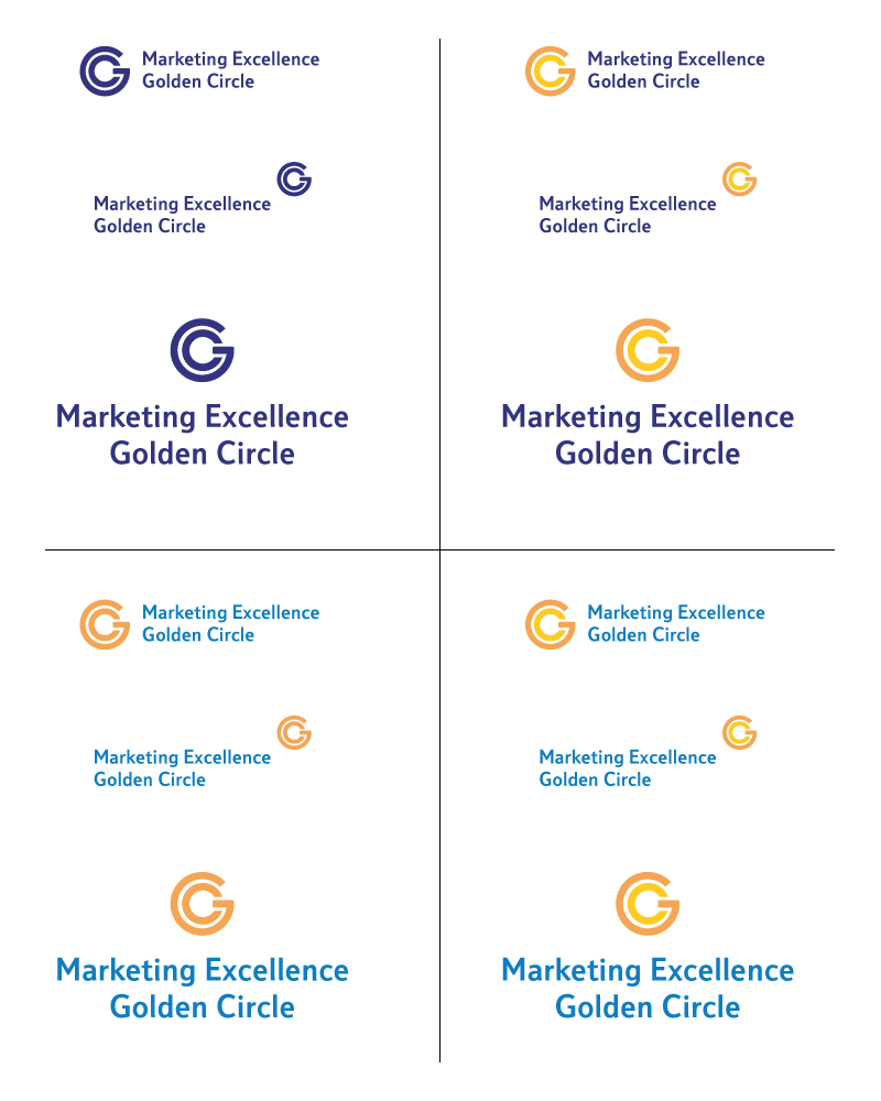 Marketing Excellence